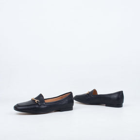 Myrah Loafer