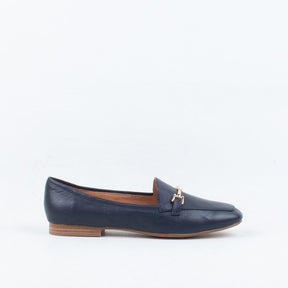 Myrah Loafer