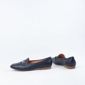 Myrah Loafer