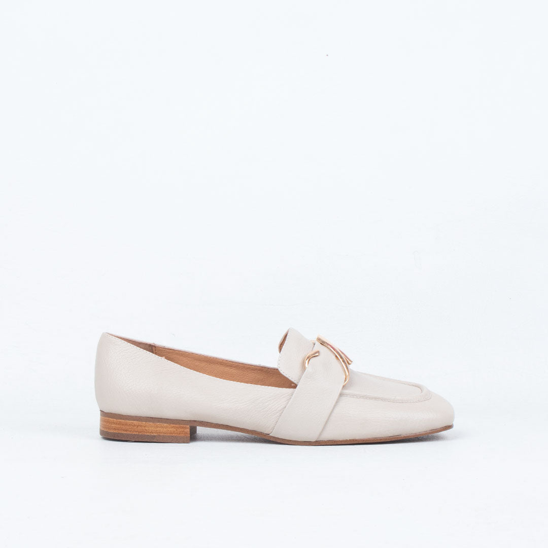 Paydie Loafer