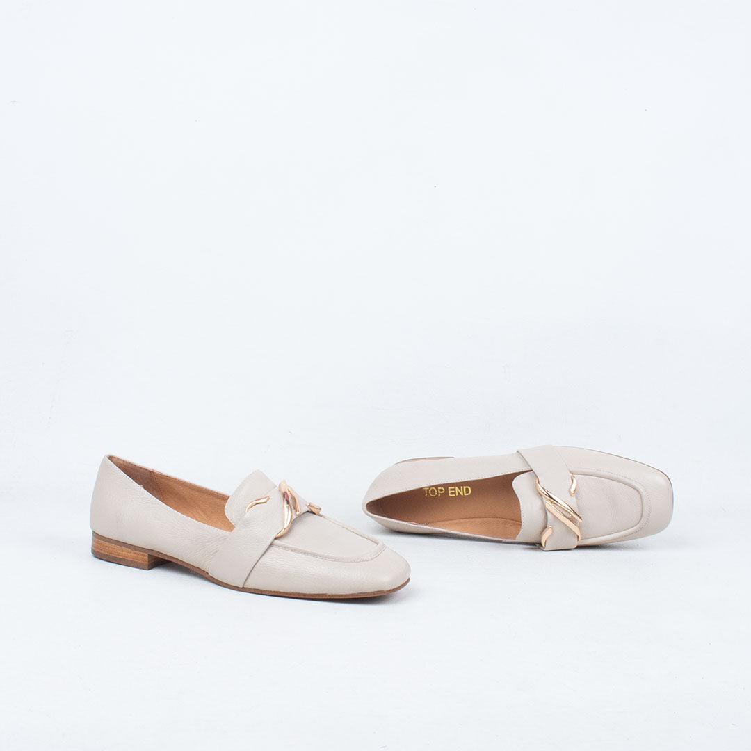 Paydie Loafer