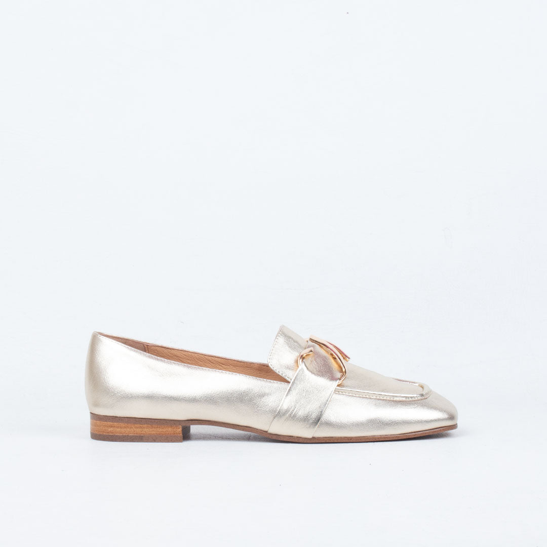 Paydie Loafer