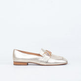 Paydie Loafer