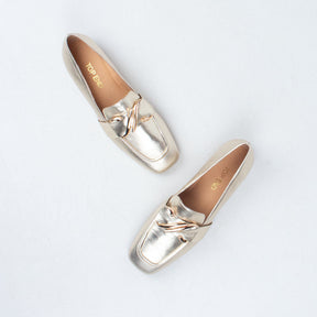 Paydie Loafer