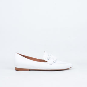 Socoros Loafer
