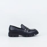 Luela Loafer