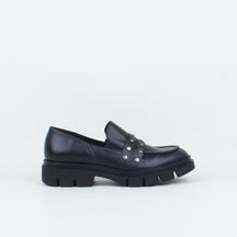 Luela Loafer