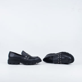 Luela Loafer