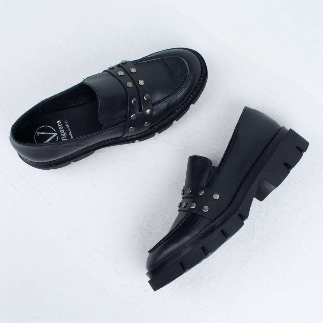 Luela Loafer