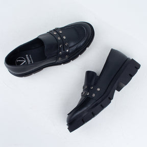 Luela Loafer