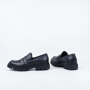 Luela Loafer