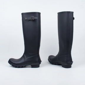 Bede Tall Boot