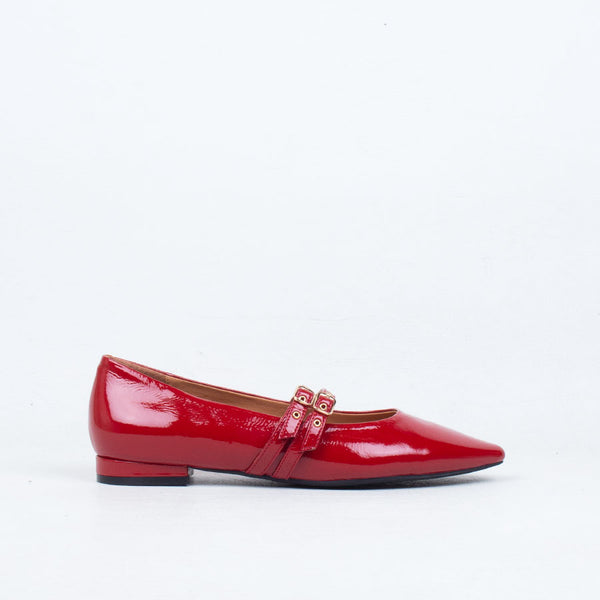 Bresley Shoes NZ | Buy Online | Mischief Shoes