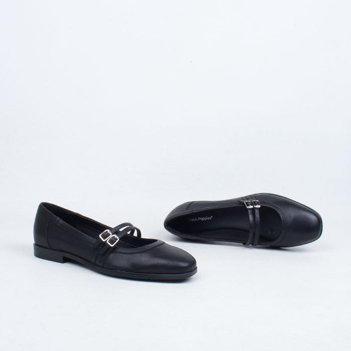 BRANDS-HUSH PUPPIES : Mischief Shoes Online: Shop and Buy Fashion Shoes ...