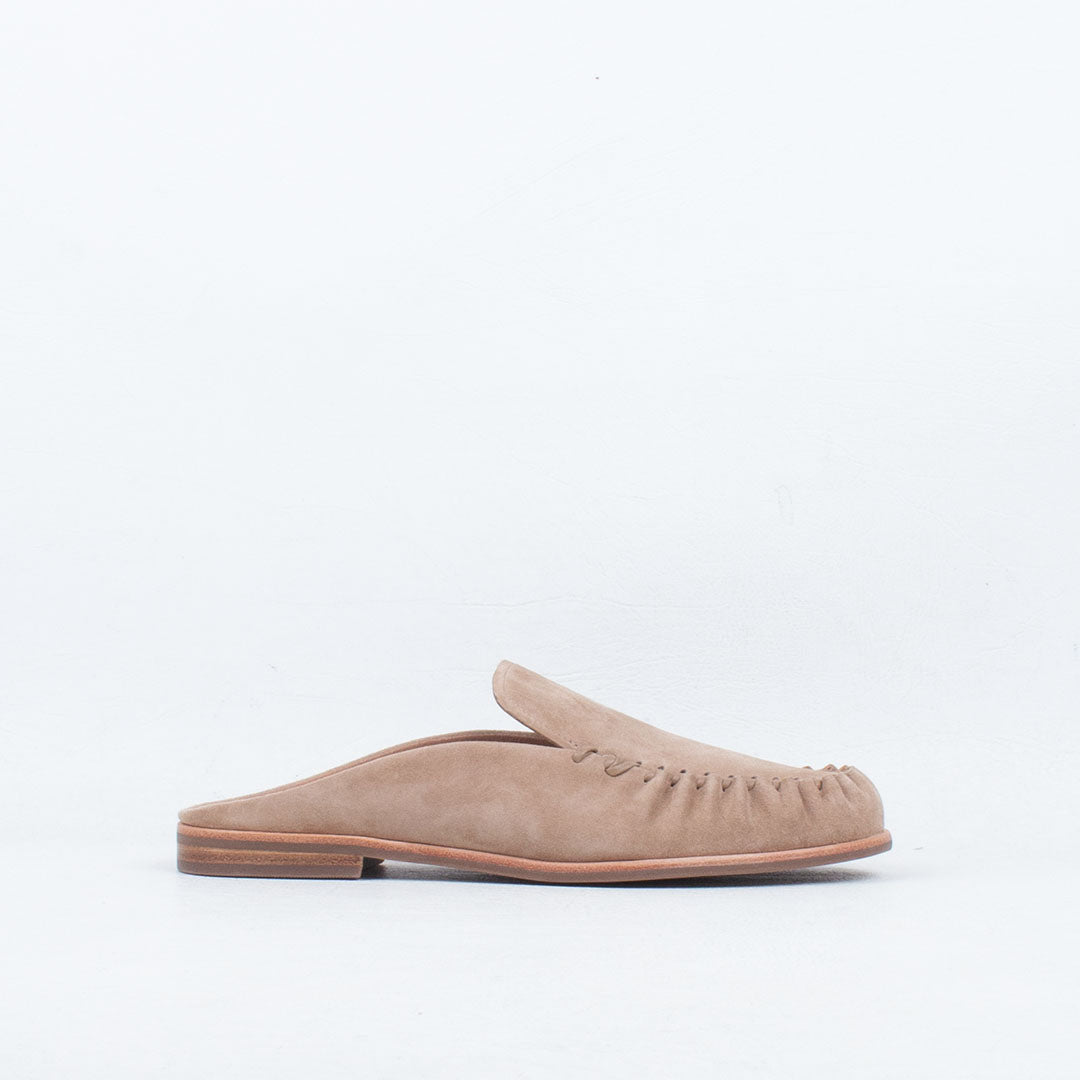 Mocc Mule