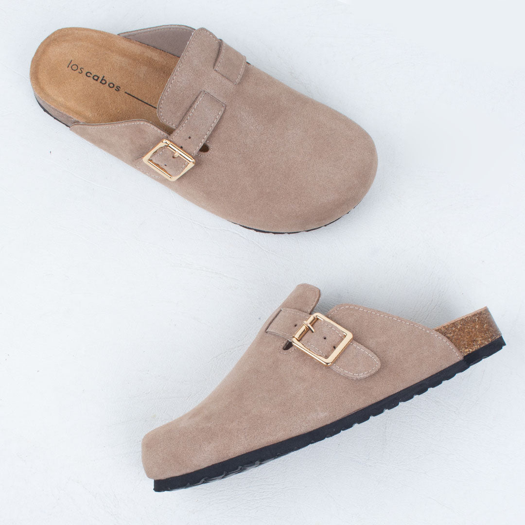 Bili Mule