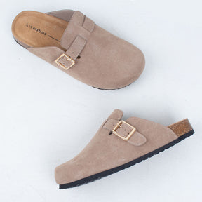 Bili Mule