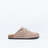 Bili Mule