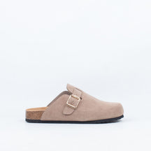 Bili Mule