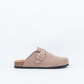 Bili Mule