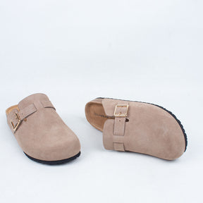 Bili Mule