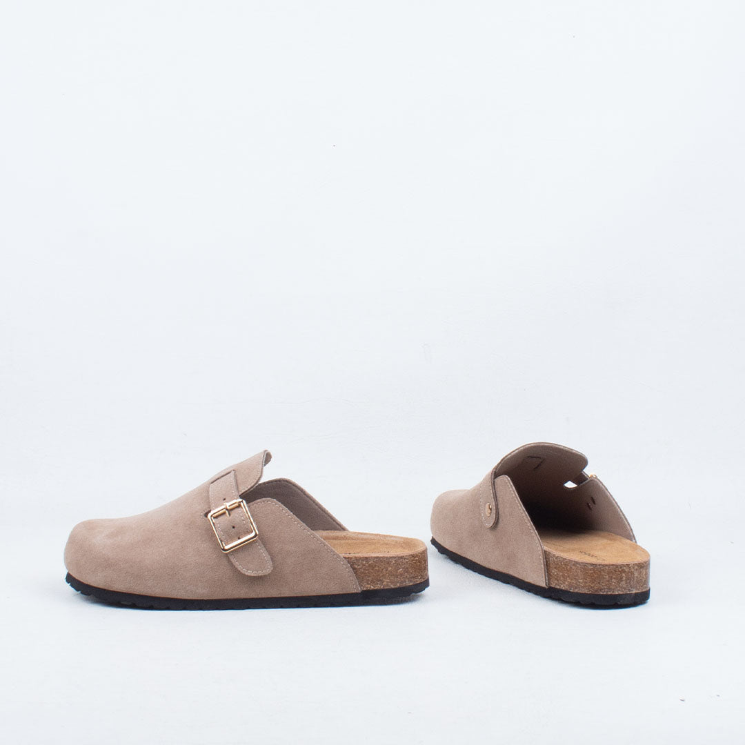 Bili Mule