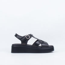 Rania Sandal
