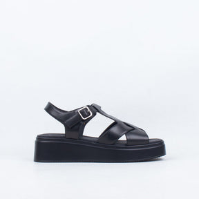 Rania Sandal