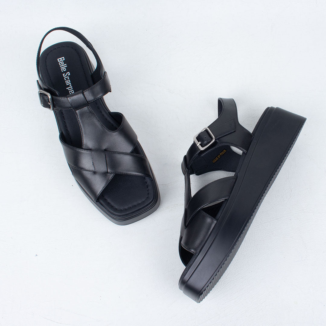 Rania Sandal