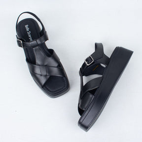 Rania Sandal