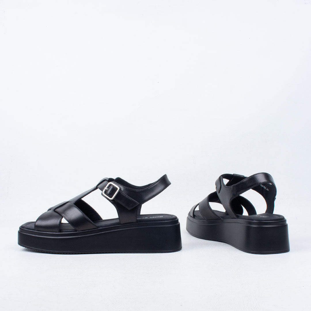 Rania Sandal