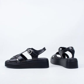 Rania Sandal