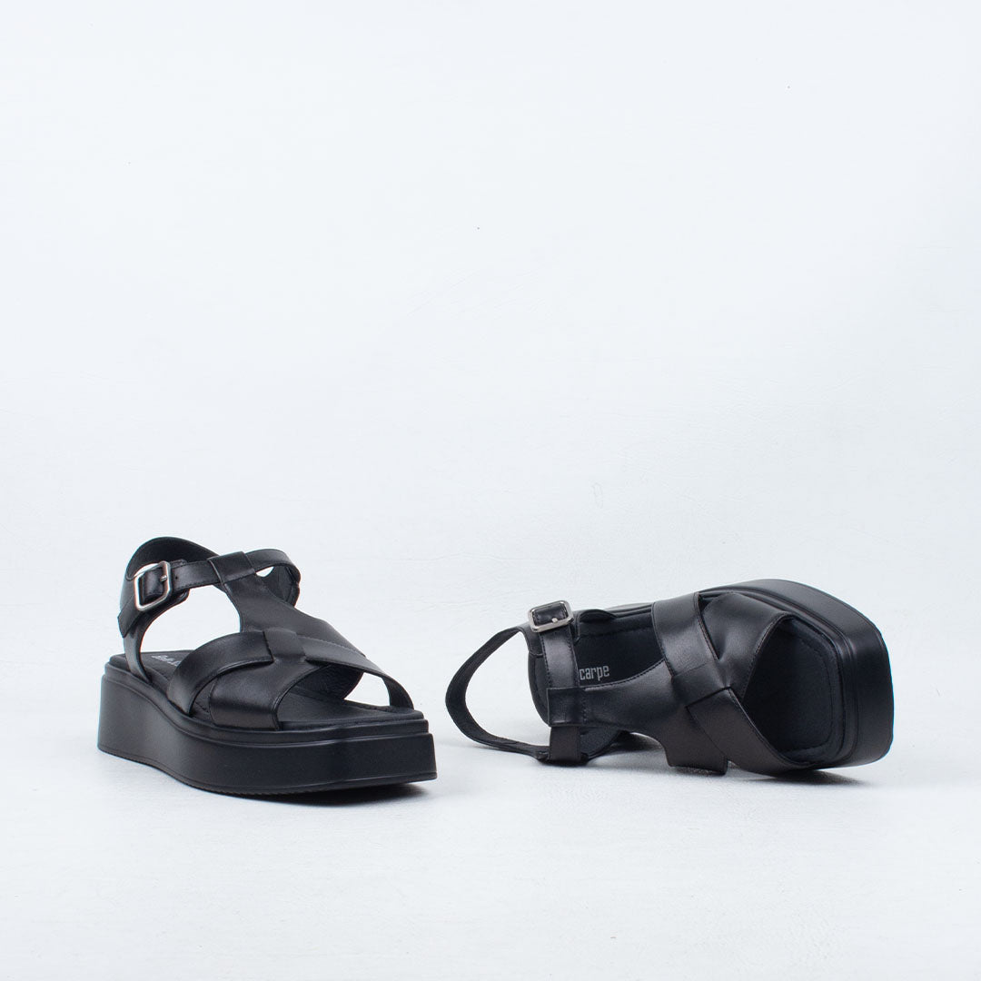 Rania Sandal