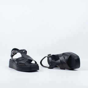 Rania Sandal