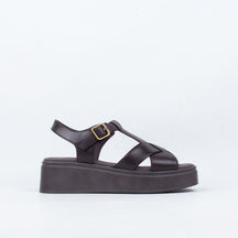 Rania Sandal