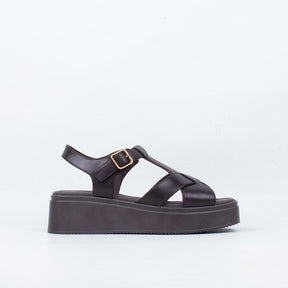 Rania Sandal