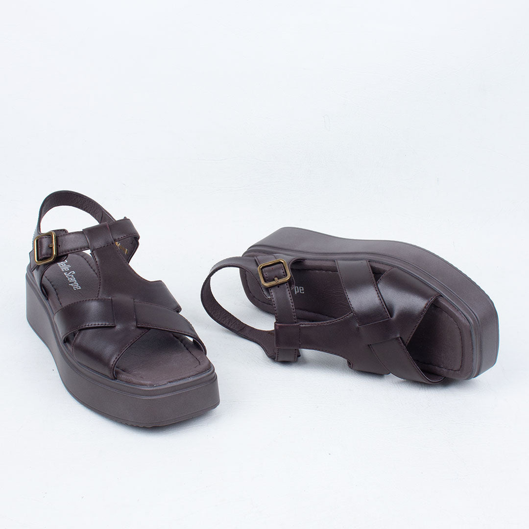 Rania Sandal