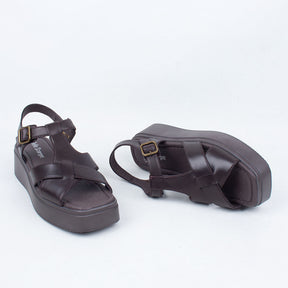 Rania Sandal