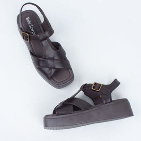 Rania Sandal
