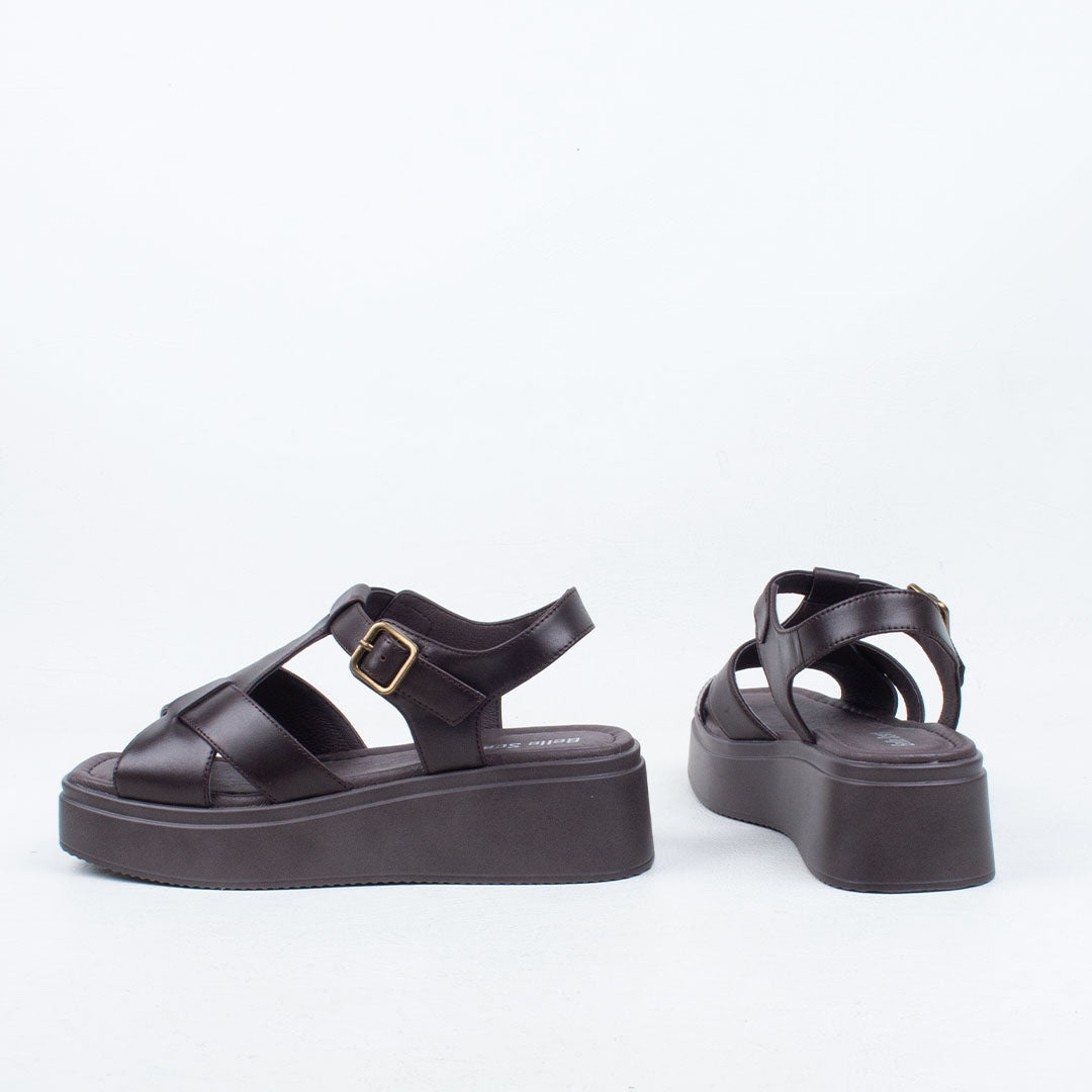 Rania Sandal