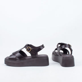Rania Sandal