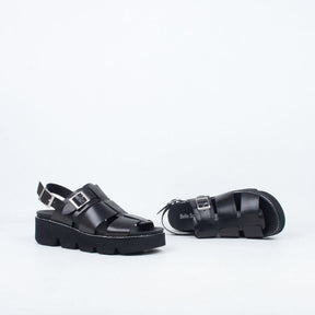 Rolfe Sandal
