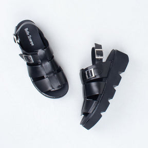 Rolfe Sandal