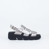 Rolfe Sandal