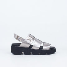 Rolfe Sandal