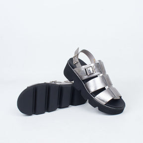 Rolfe Sandal