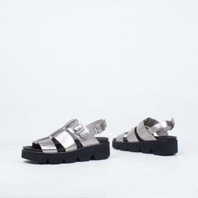 Rolfe Sandal