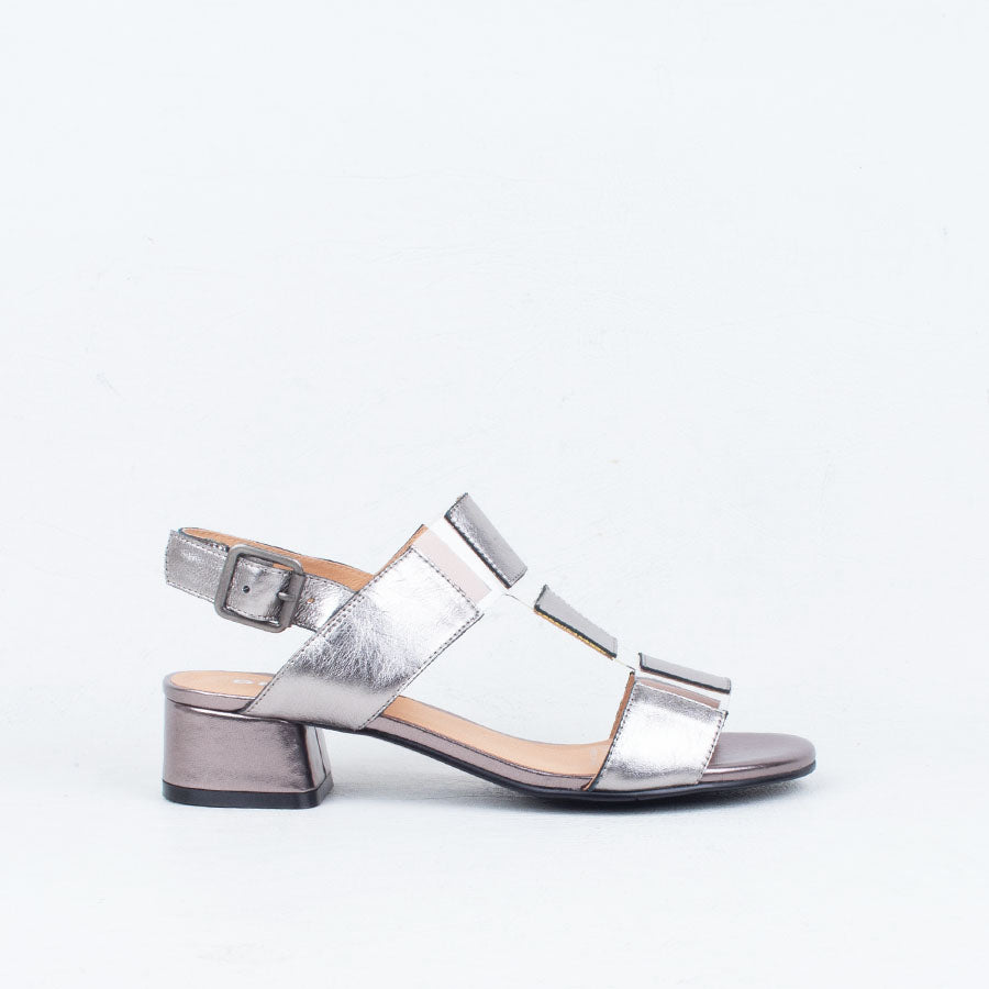 Angelic Sandal