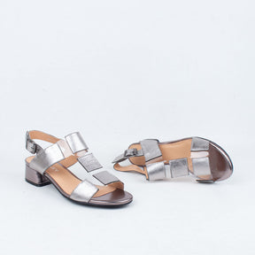 Angelic Sandal