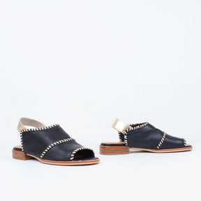 Serenade Sandal